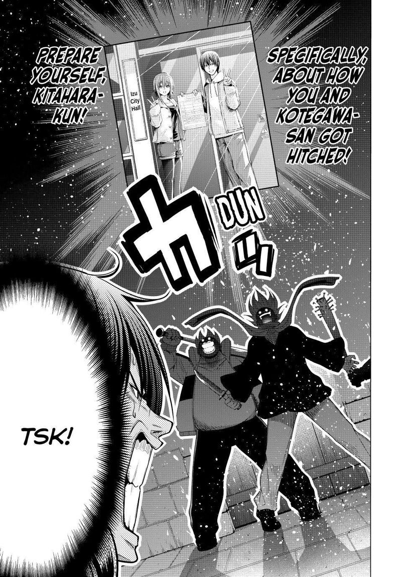 Chapter 106 - Page 31