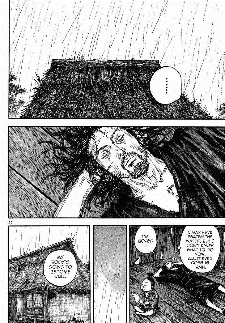 Chapter 304 - Page 22