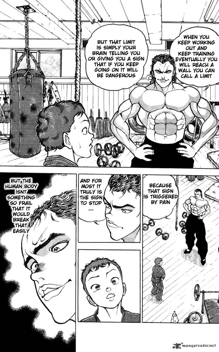 Chapter 97 - Page 5