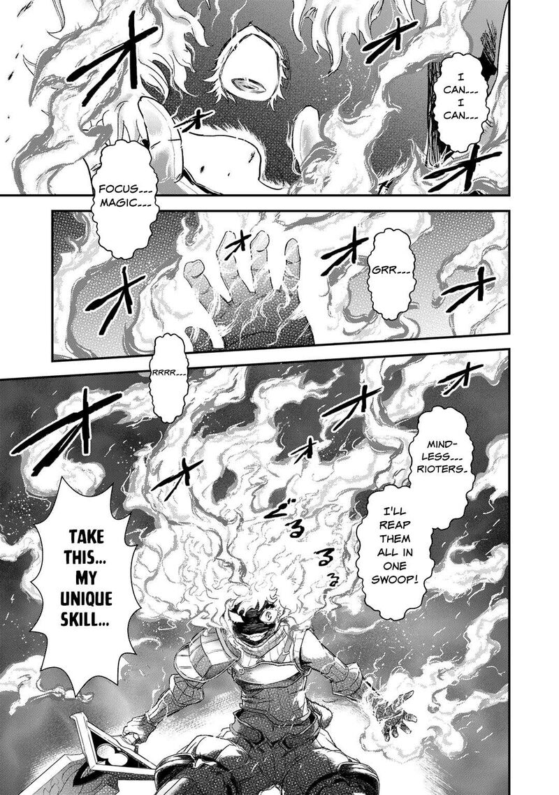 Chapter 83 - Page 13