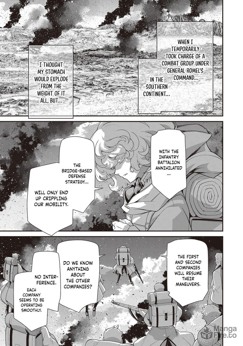 Chapter 97 - Page 24