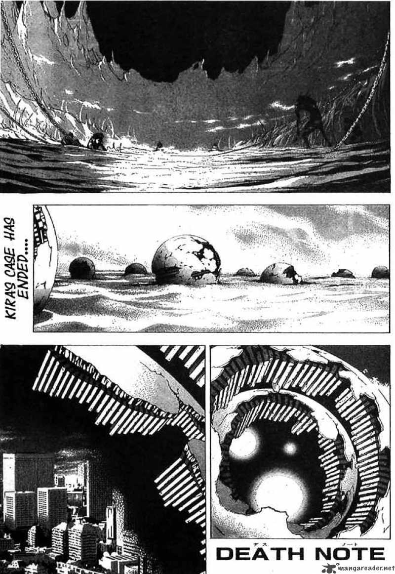 Chapter 108 - Page 2
