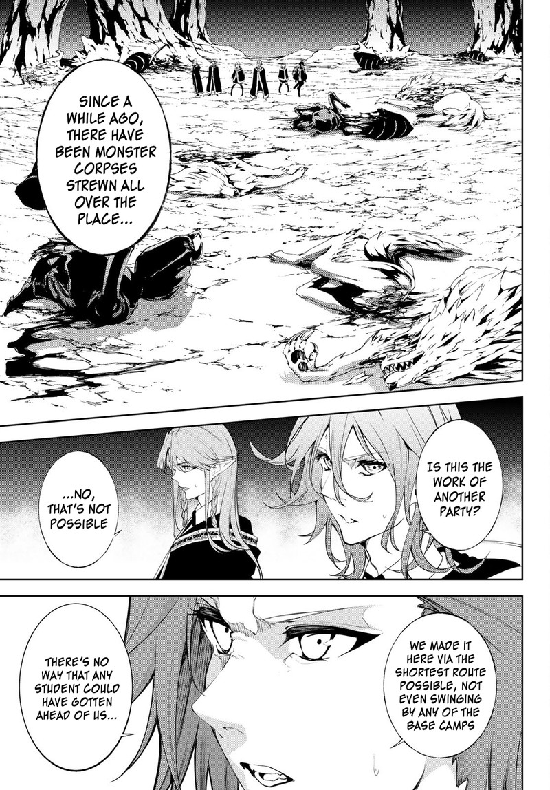 Chapter 13 - Page 25