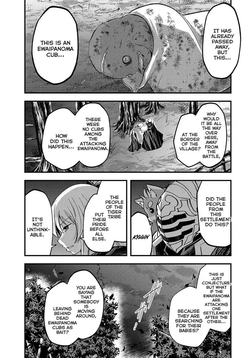 Chapter 29 - Page 21