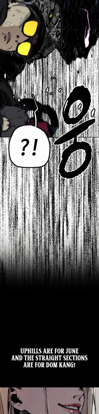 Chapter 533 - Page 38