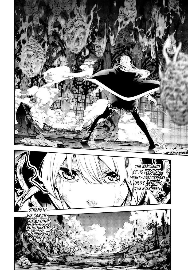 Chapter 60 - Page 22