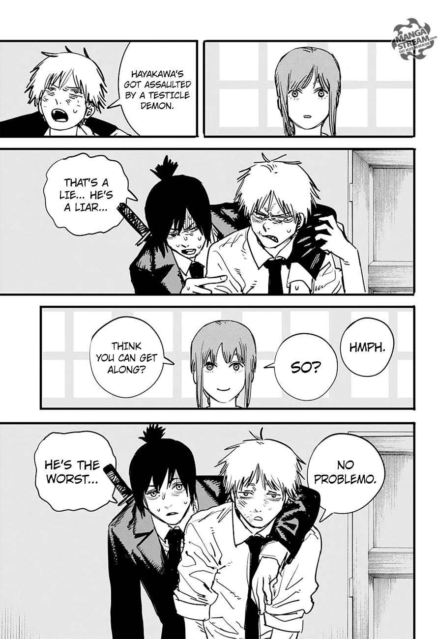 Chapter 3 - Page 17
