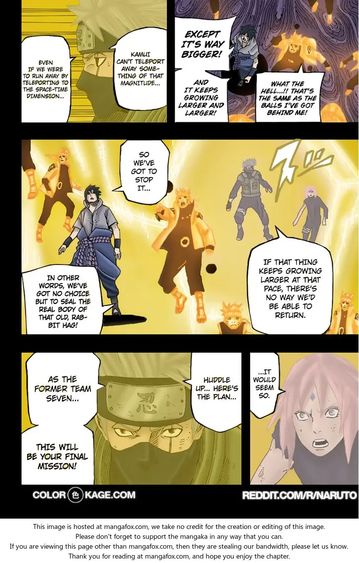Chapter 689.1 - Page 7
