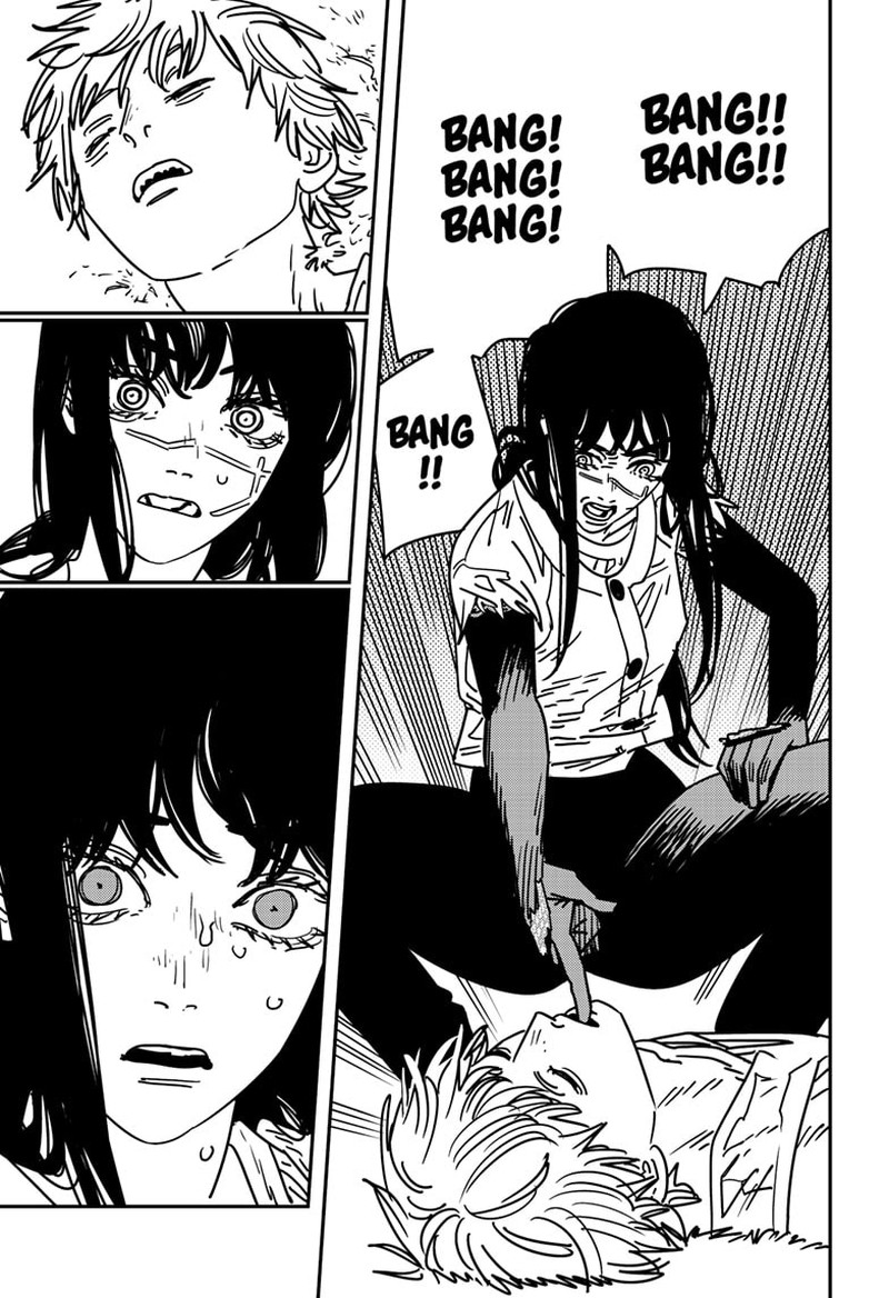 Chapter 180 - Page 9