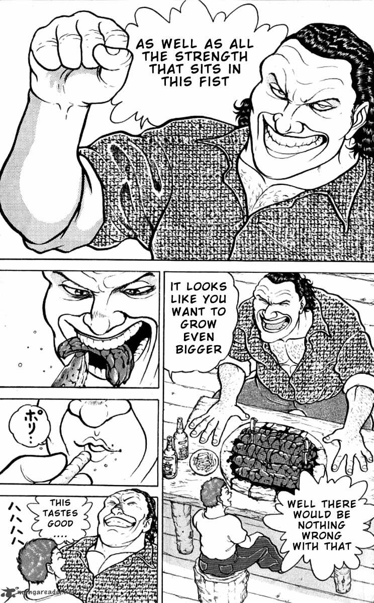 Chapter 92 - Page 15