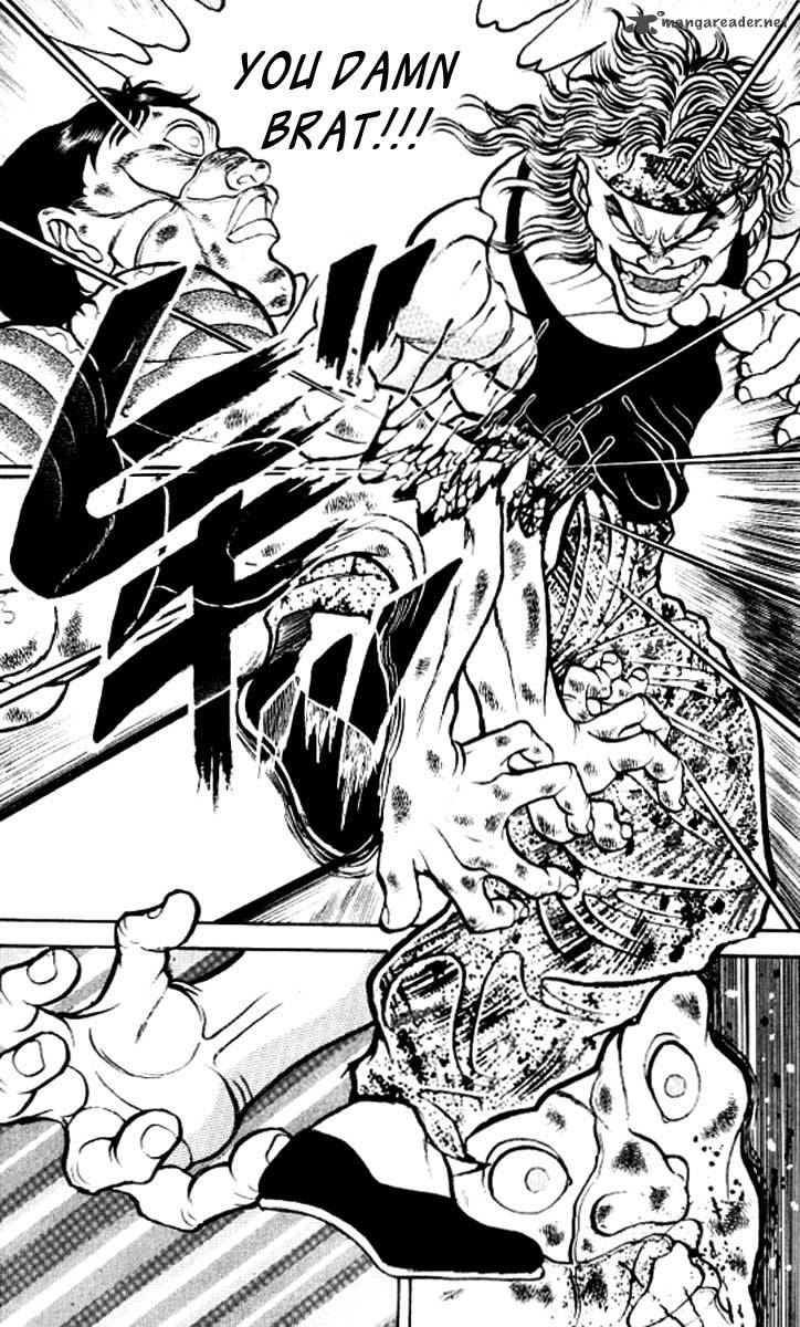 Chapter 124 - Page 13
