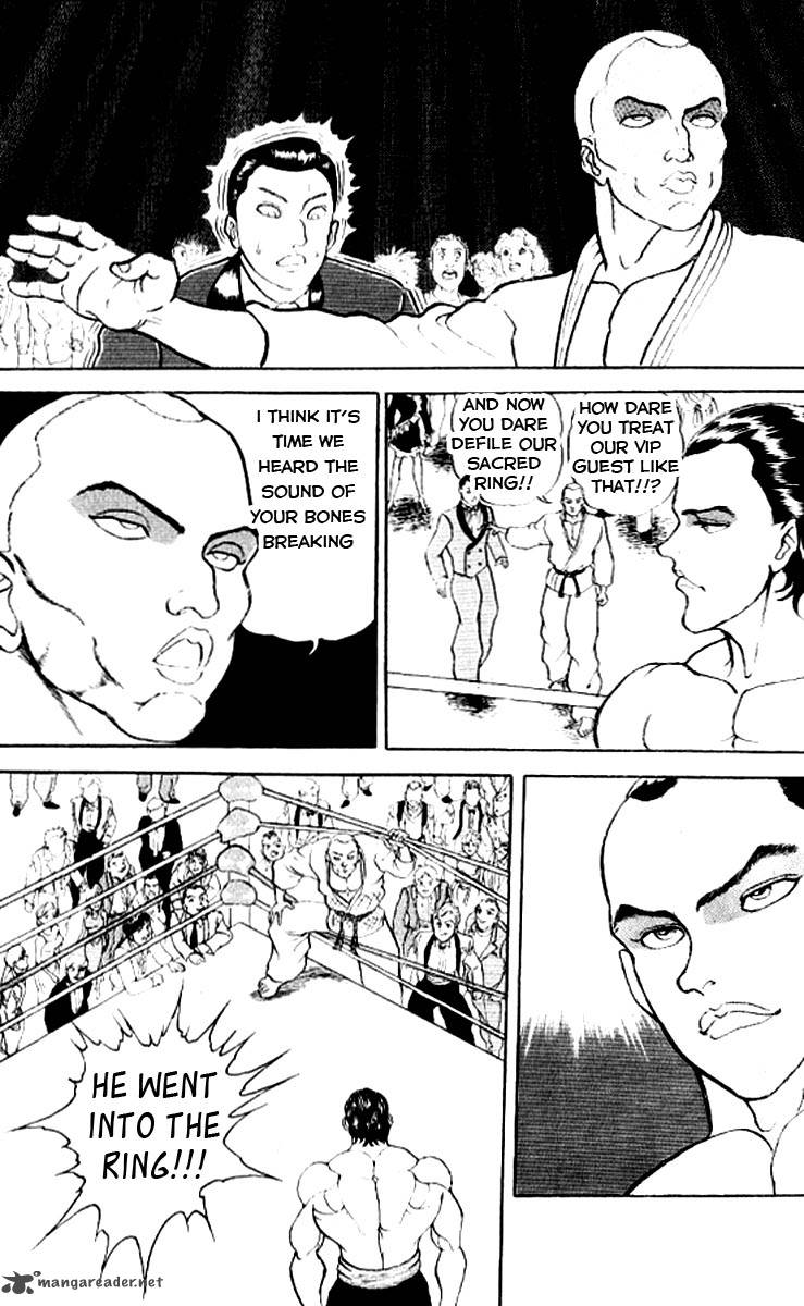 Chapter 127 - Page 14