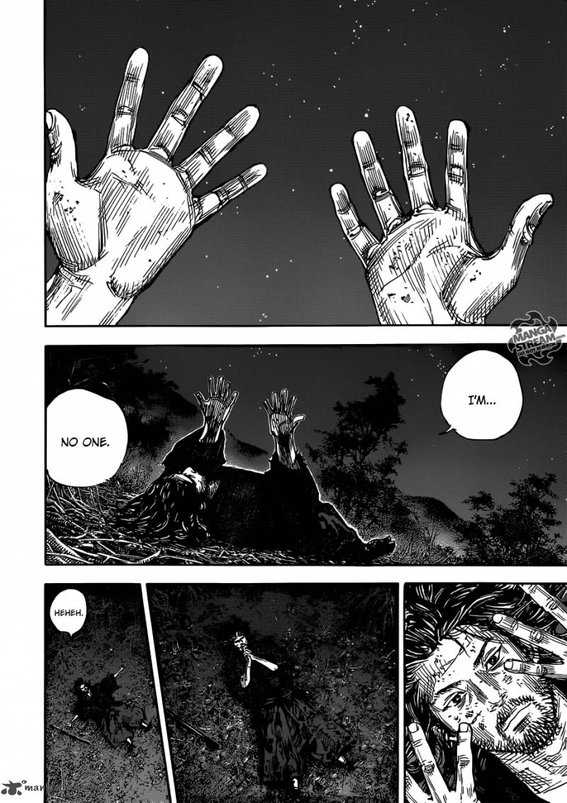 Chapter 301 - Page 33