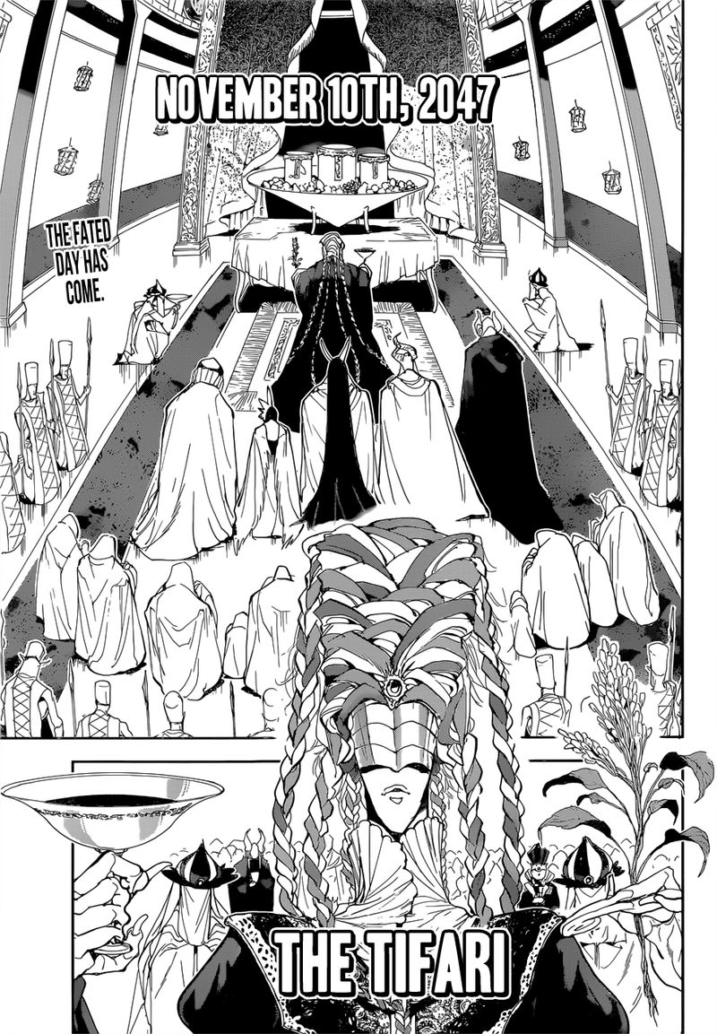 Chapter 146 - Page 2