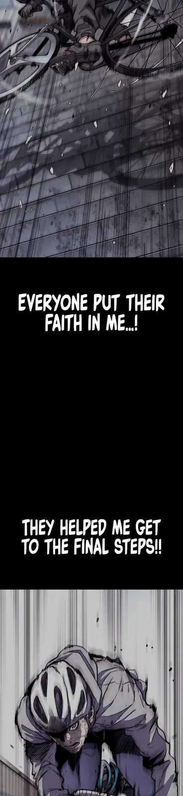 Chapter 504 - Page 43