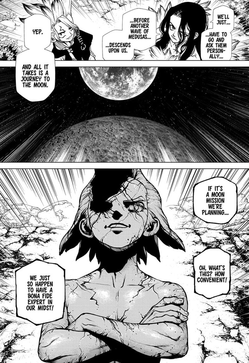 Chapter 198 - Page 4