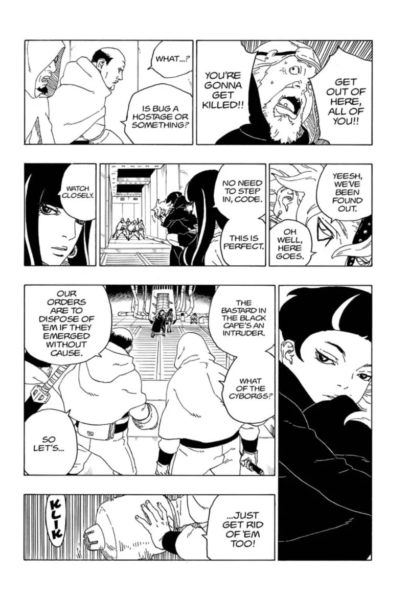 Chapter 59 - Page 34