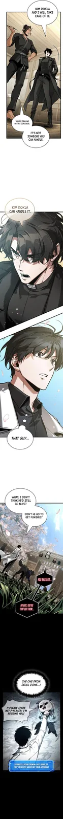 Chapter 268 - Page 4