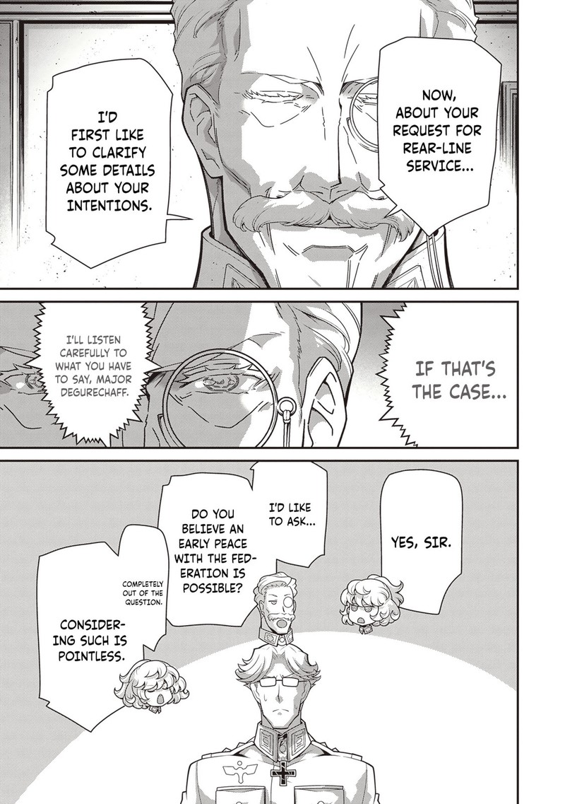 Chapter 102 - Page 36