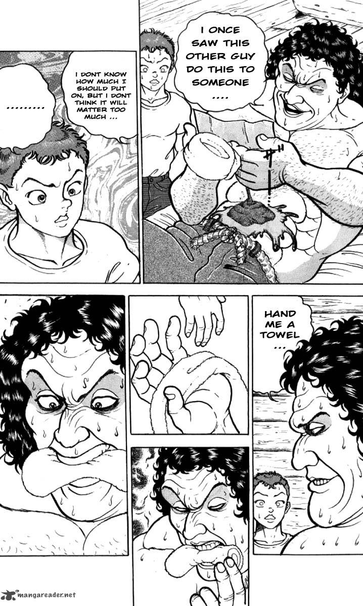 Chapter 95 - Page 10
