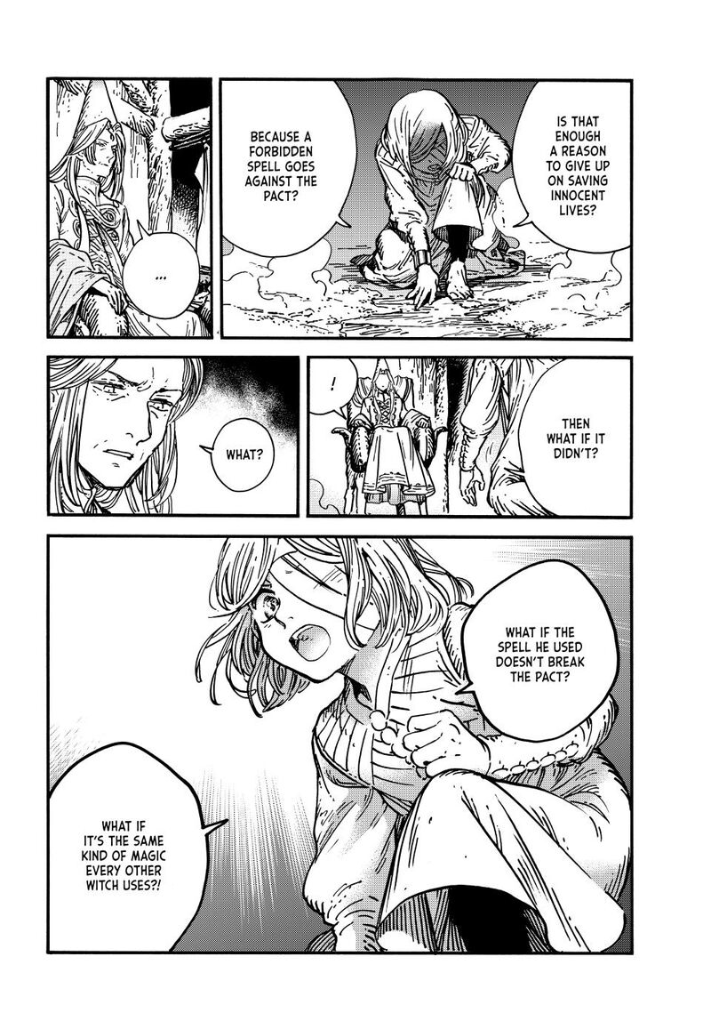 Chapter 73 - Page 16