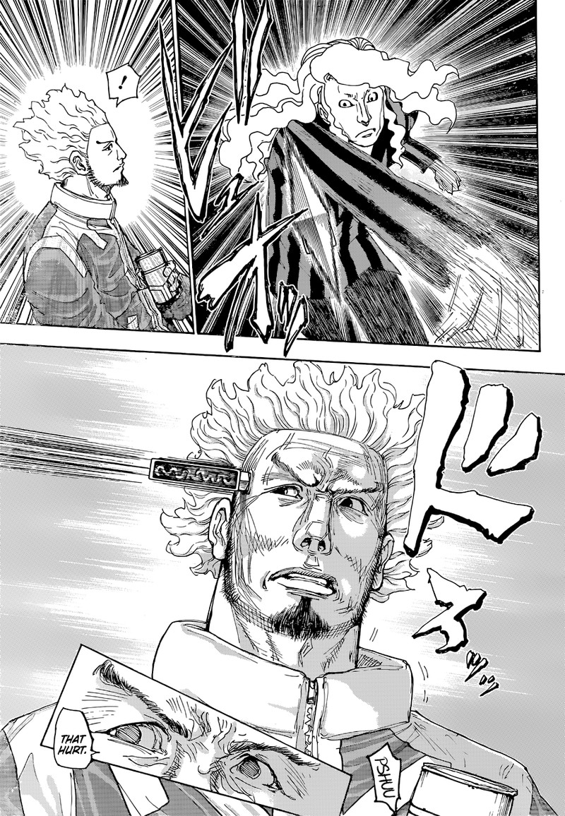 Chapter 399 - Page 5