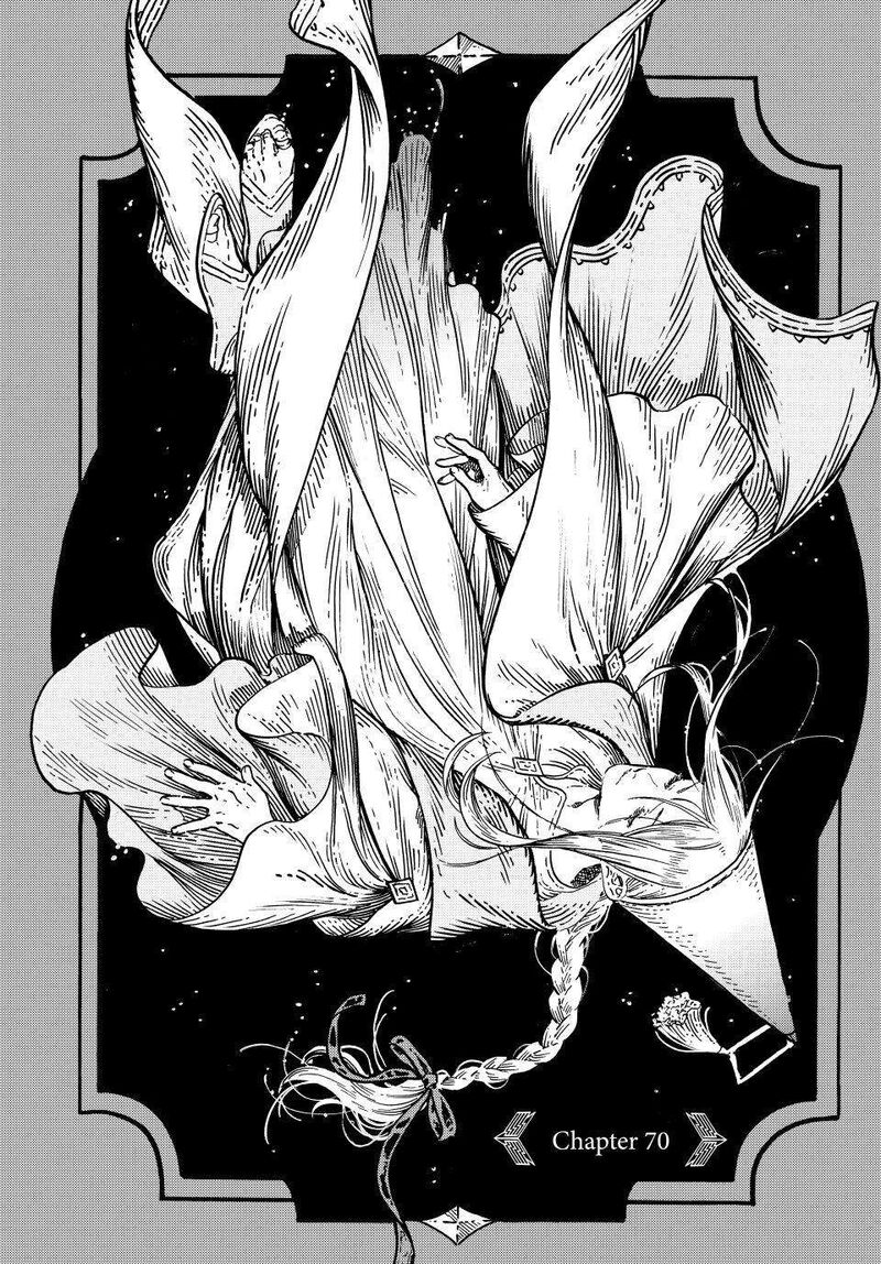 Chapter 70 - Page 1