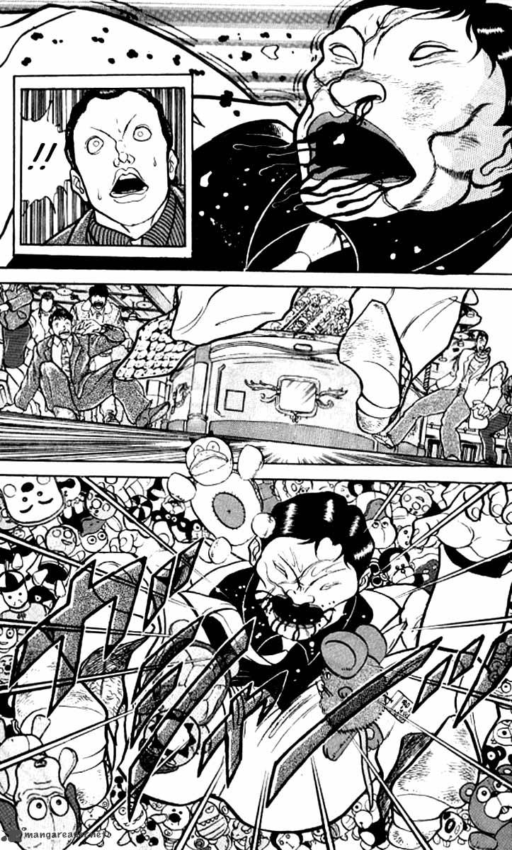 Chapter 115 - Page 16