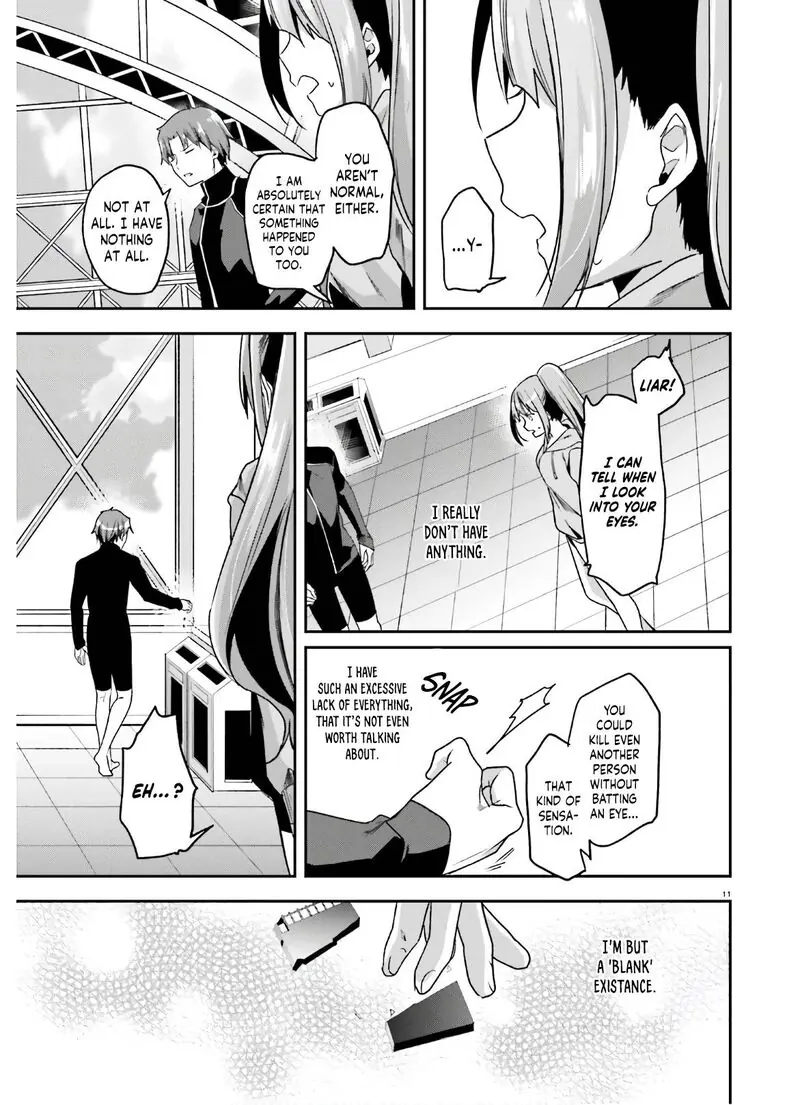 Chapter 55 - Page 11
