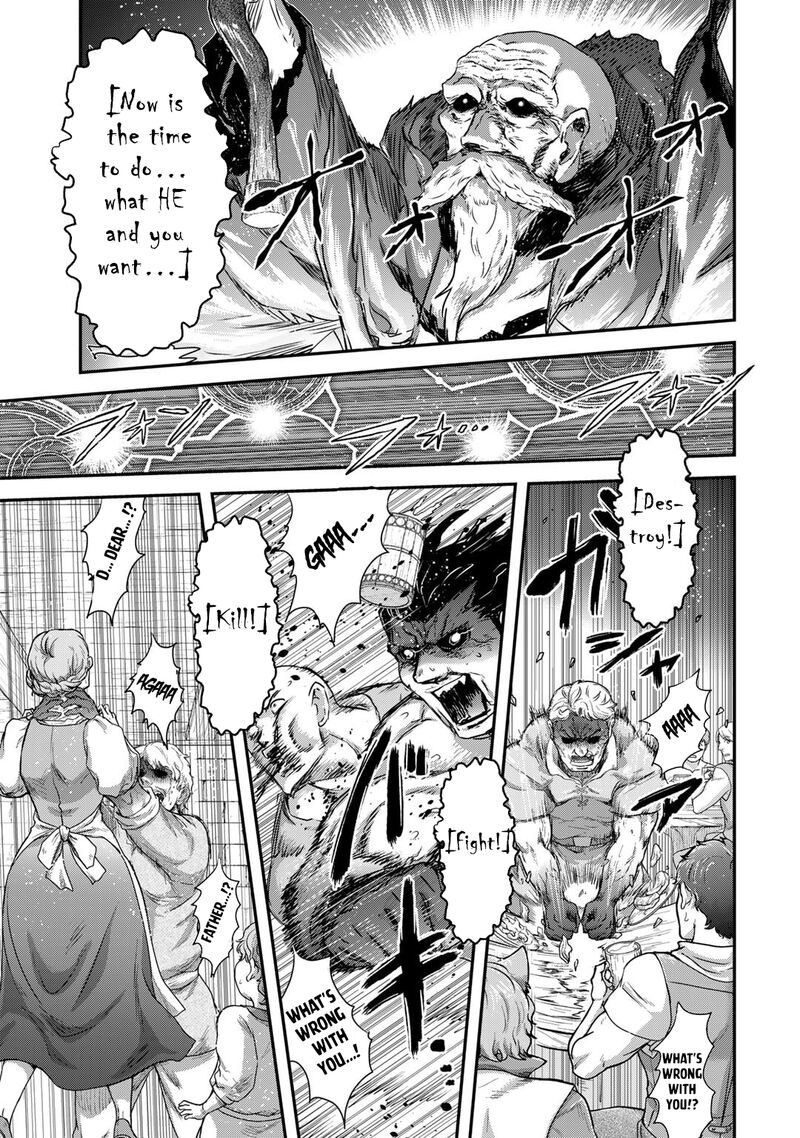 Chapter 79 - Page 11