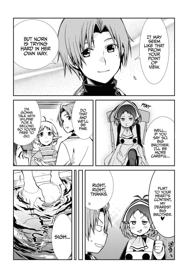 Chapter 89 - Page 24