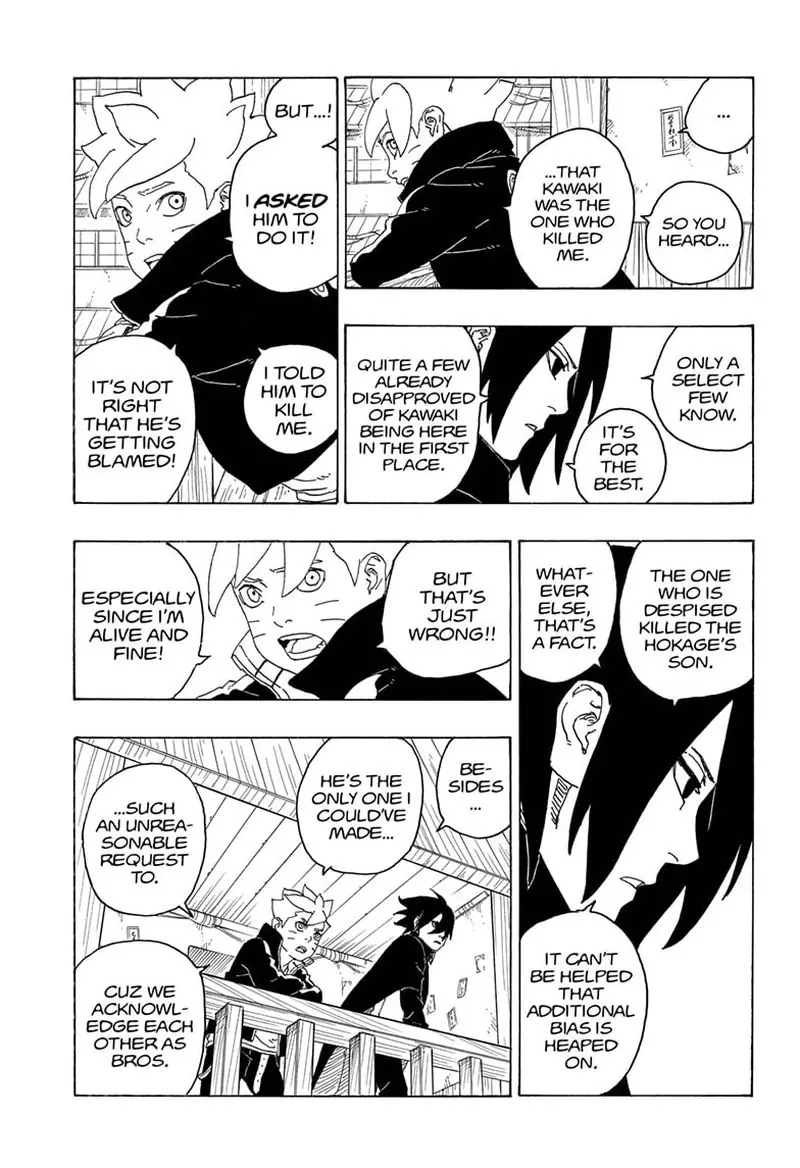 Chapter 69 - Page 9