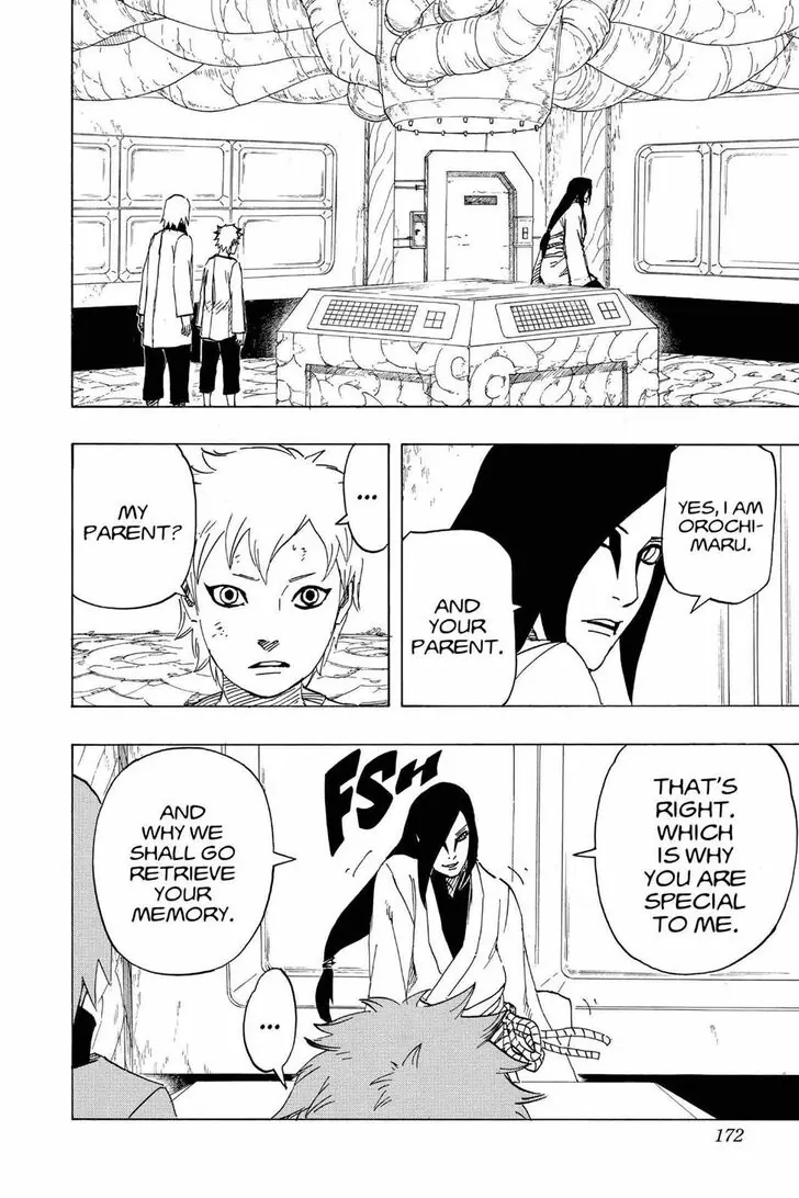 Chapter 3.5 - Page 12