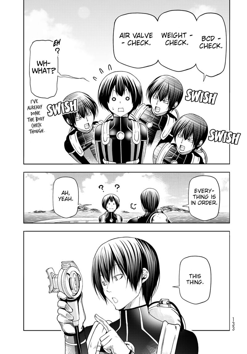 Chapter 81 - Page 40