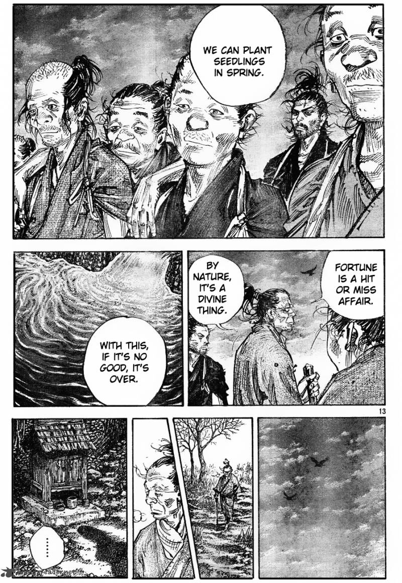 Chapter 312 - Page 12