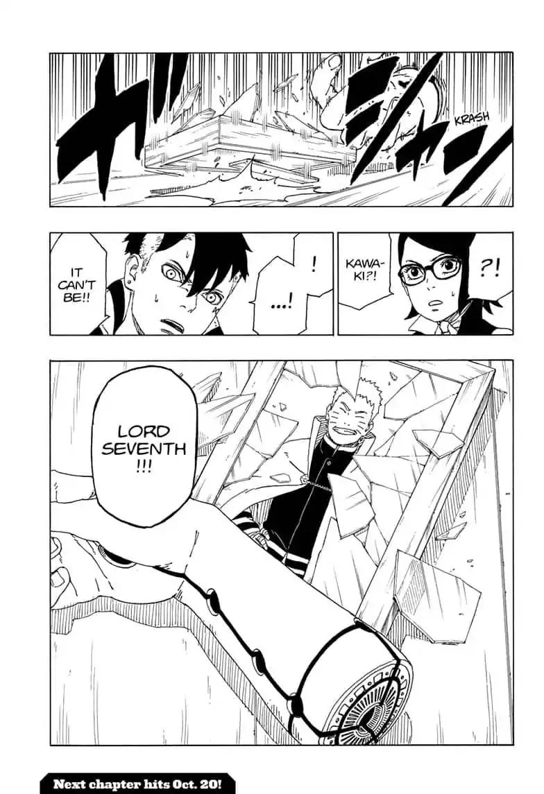 Chapter 38 - Page 41