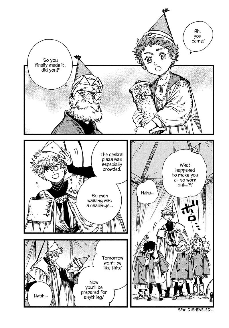 Chapter 47 - Page 14