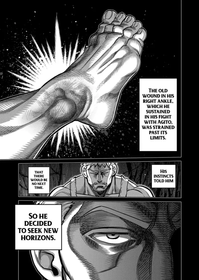 Chapter 310 - Page 3