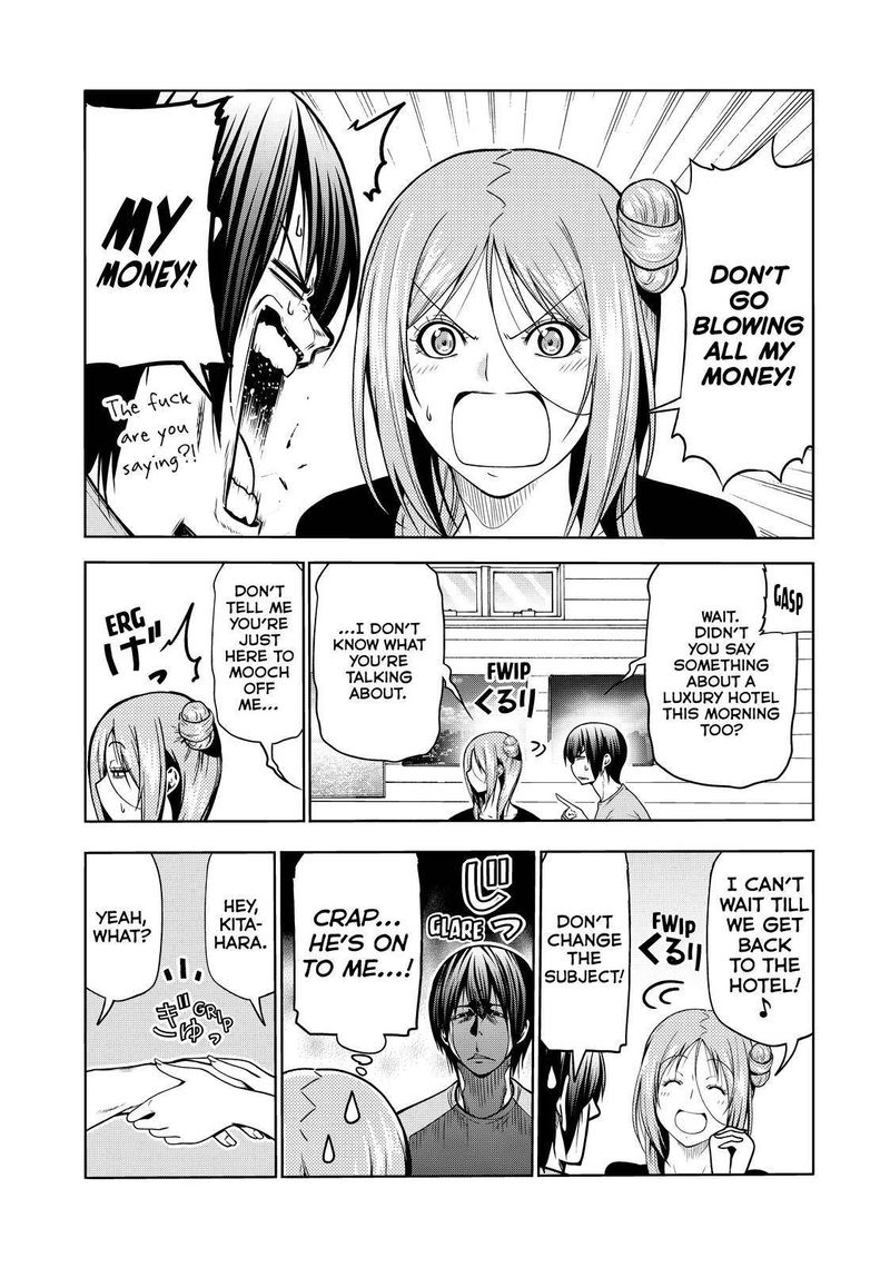 Chapter 68 - Page 40