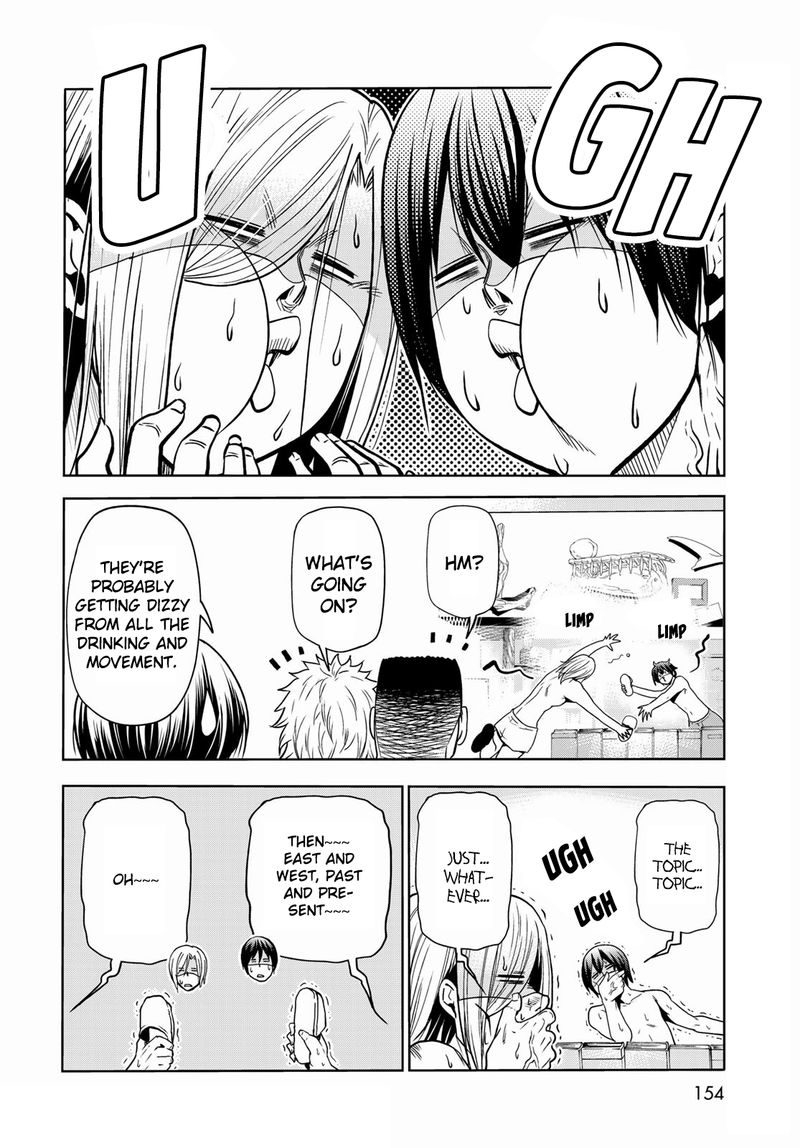 Chapter 74 - Page 57