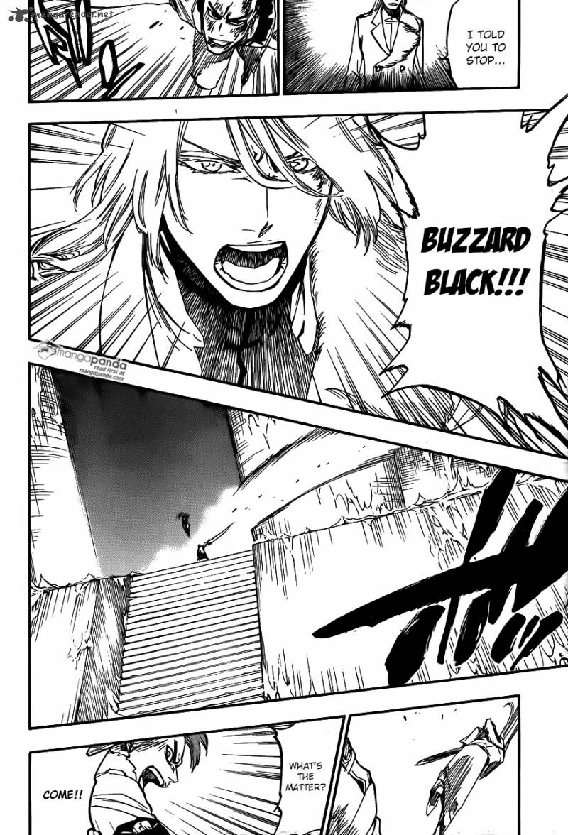 Chapter 634 - Page 4