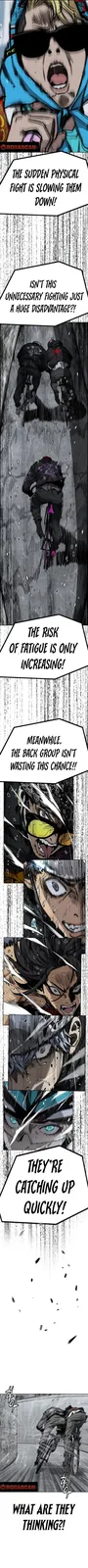 Chapter 539 - Page 6