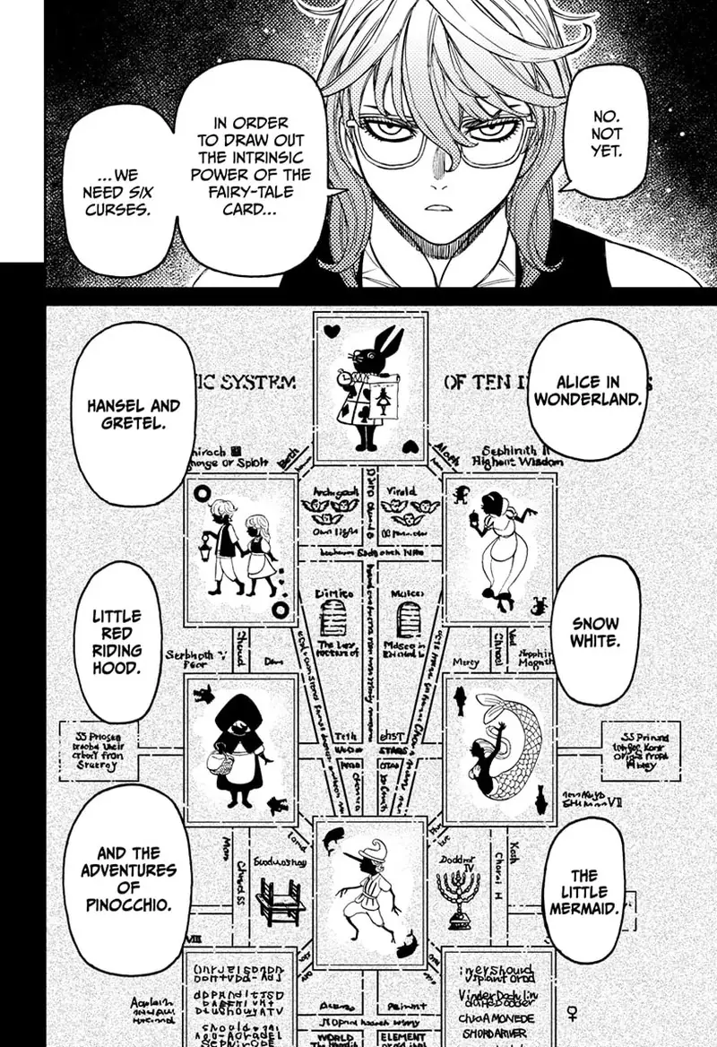 Chapter 226 - Page 5