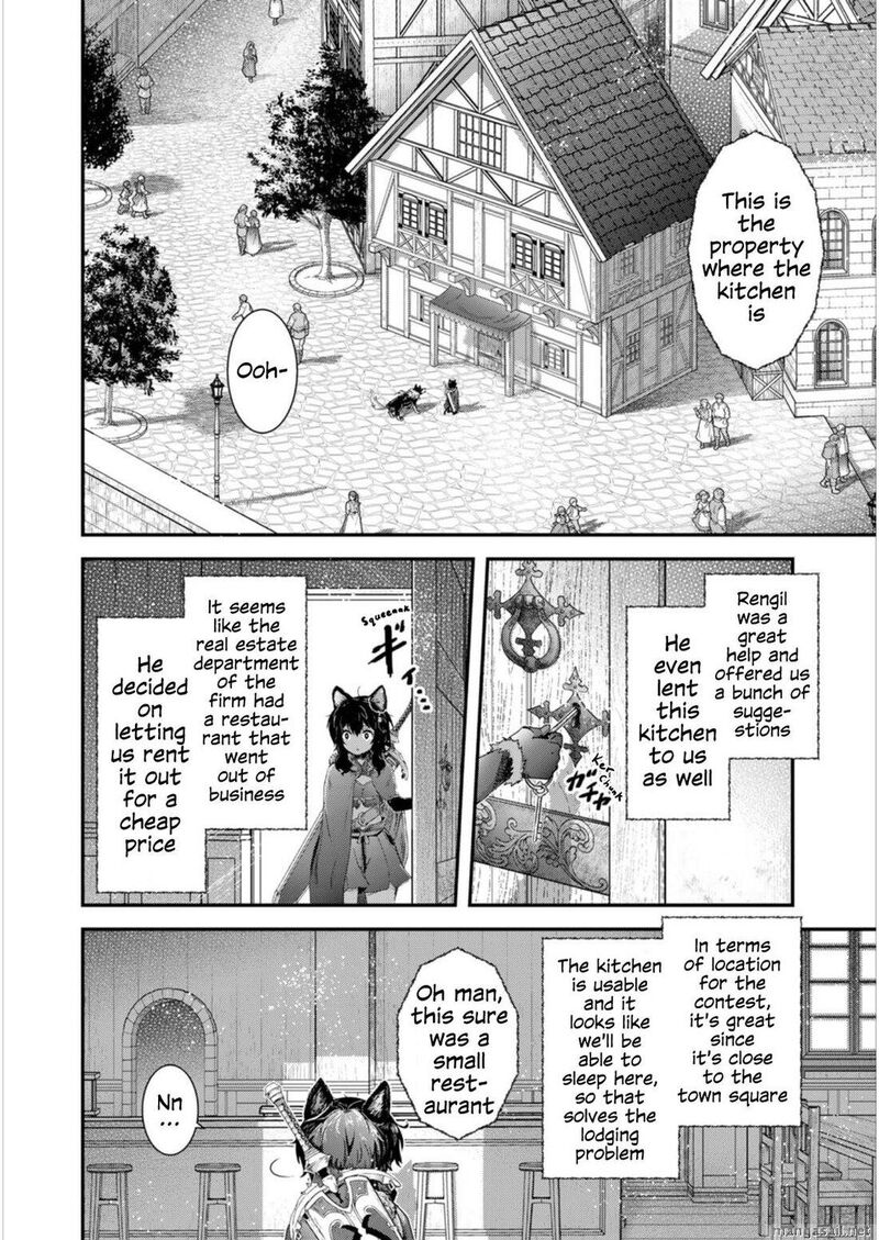 Chapter 64 - Page 2