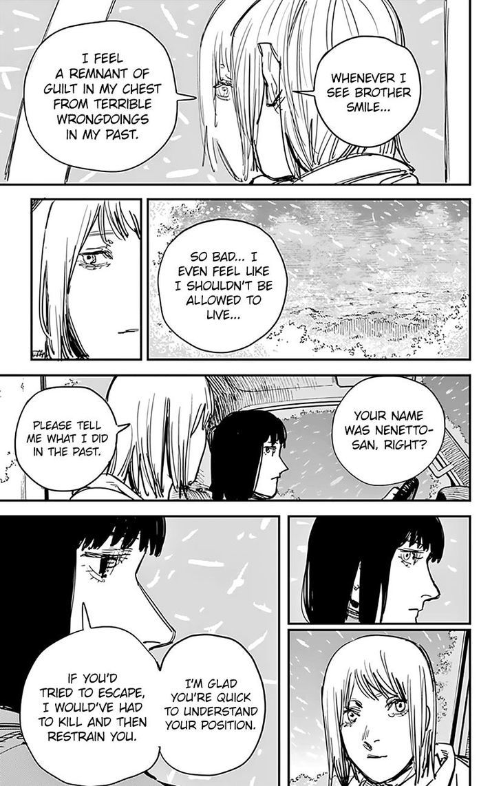 Chapter 71 - Page 4