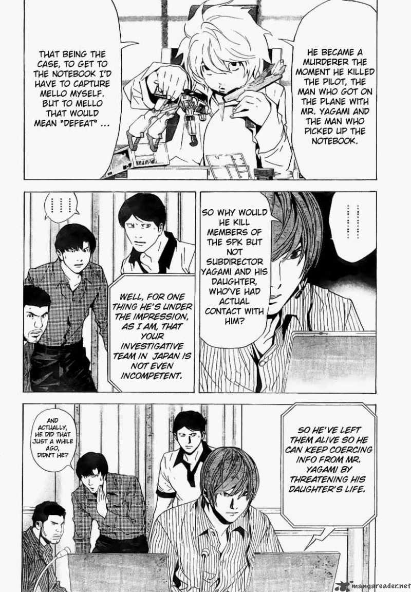 Chapter 67 - Page 15