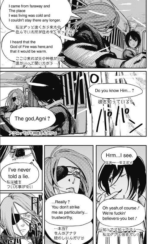 Chapter 30 - Page 3