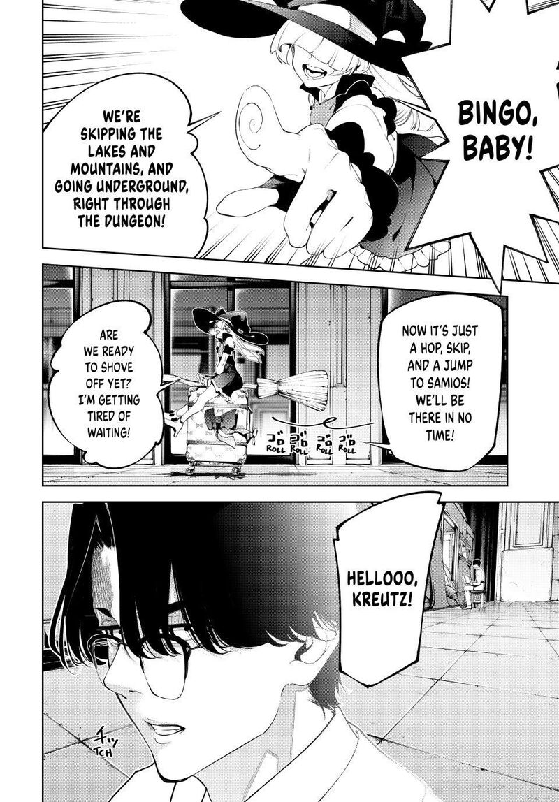 Chapter 63 - Page 29