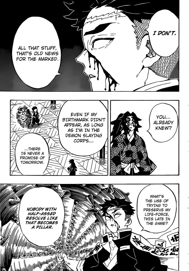 Chapter 170 - Page 9