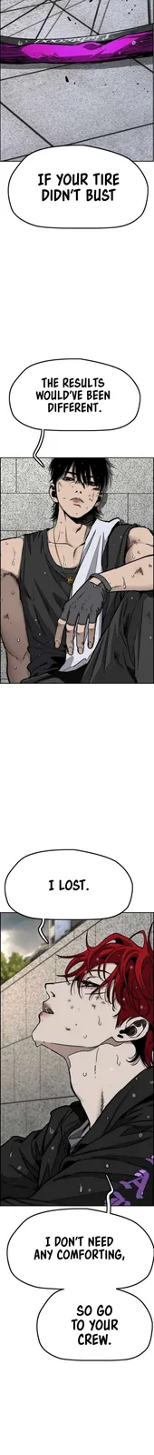Chapter 546 - Page 6